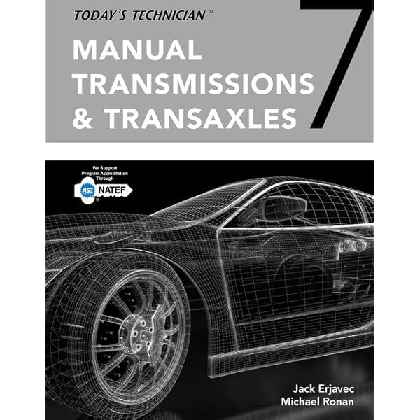 Today's Technician: Automotive Brake Systems, Classroom Manual